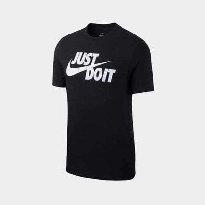 T-shirt Nike  Just Do It Swoosh AR5006-011