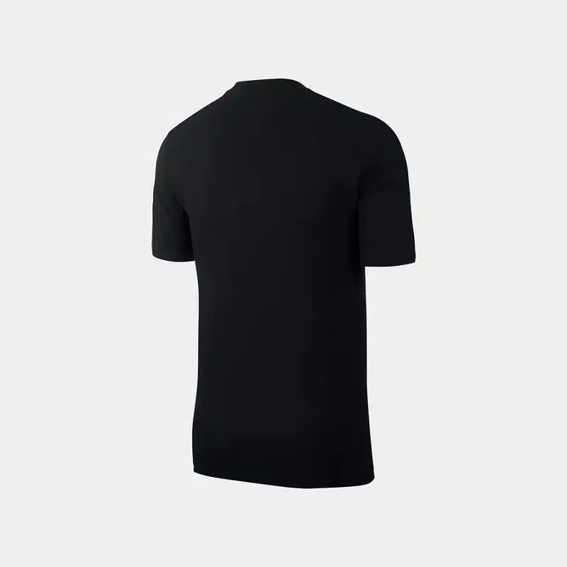 T-shirt Nike  Just Do It Swoosh AR5006-011