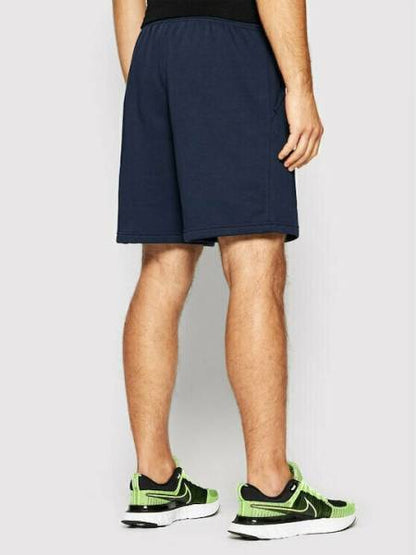 SHORT NIKE FLEECE PARK 20 CW6910-451