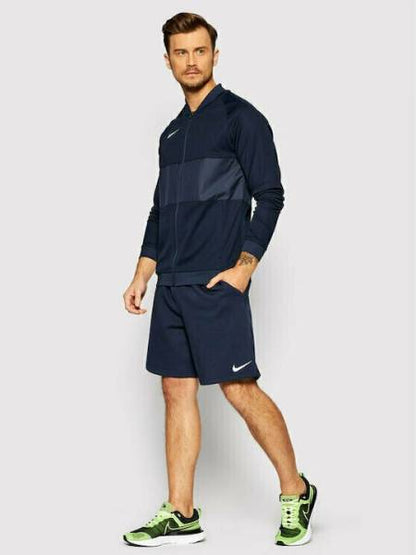 SHORT NIKE FLEECE PARK 20 CW6910-451