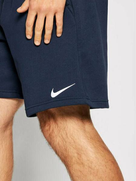 SHORT NIKE FLEECE PARK 20 CW6910-451