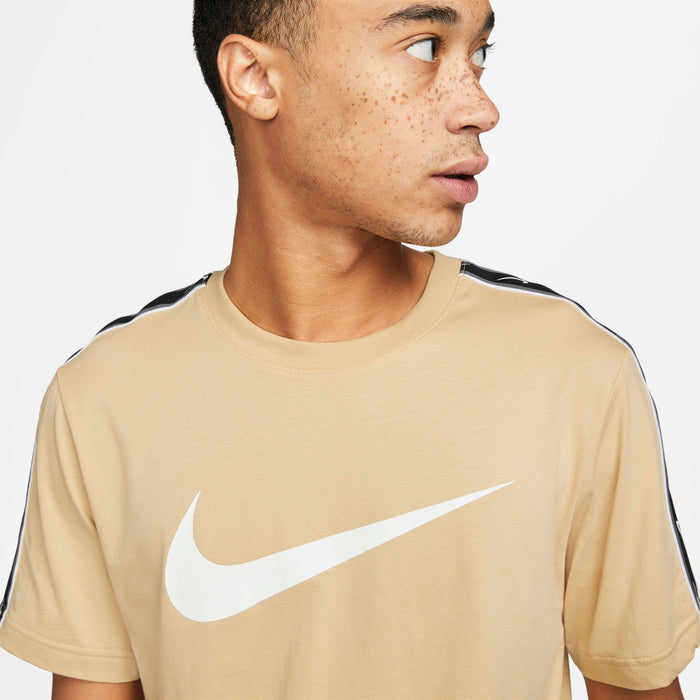 T-shirt Nike Sportswear Repeat Men's DX2032-252