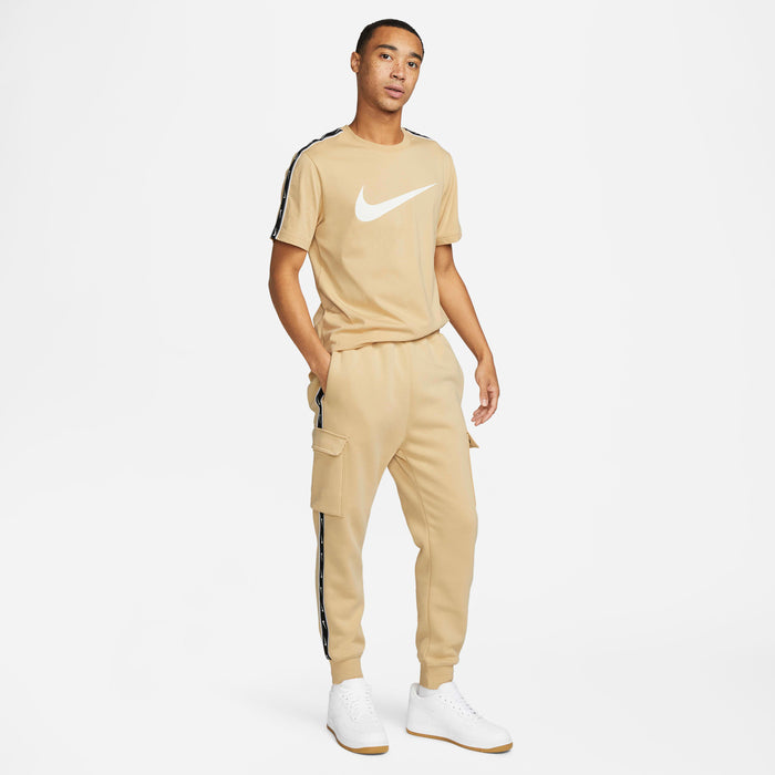 T-shirt Nike Sportswear Repeat Men's DX2032-252