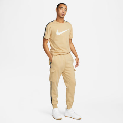 T-shirt Nike Sportswear Repeat Men's DX2032-252