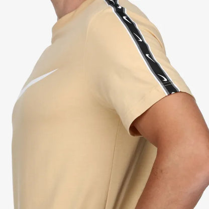 T-shirt Nike Sportswear Repeat Men's DX2032-252