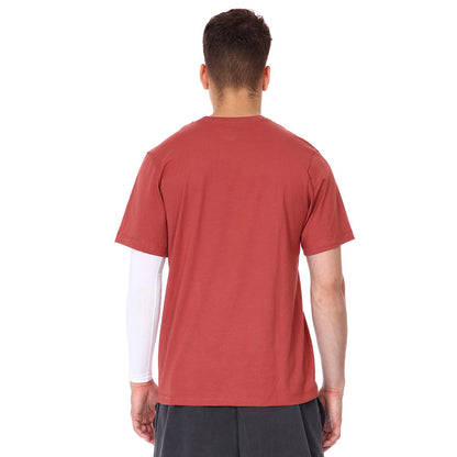 T-shirt Nike Jordan CJ0921-691