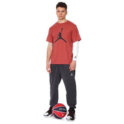 T-shirt Nike Jordan CJ0921-691