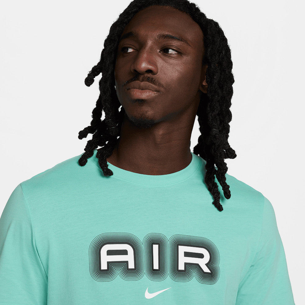 T-shirt Nike Sportswear Air Men's HM0185-305