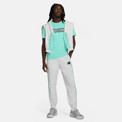T-shirt Nike Sportswear Air Men's HM0185-305