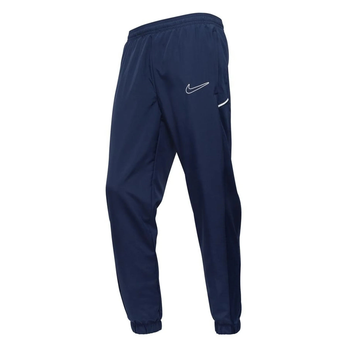 Nike Bas de survêtement Dri-FIT FZ9852-410