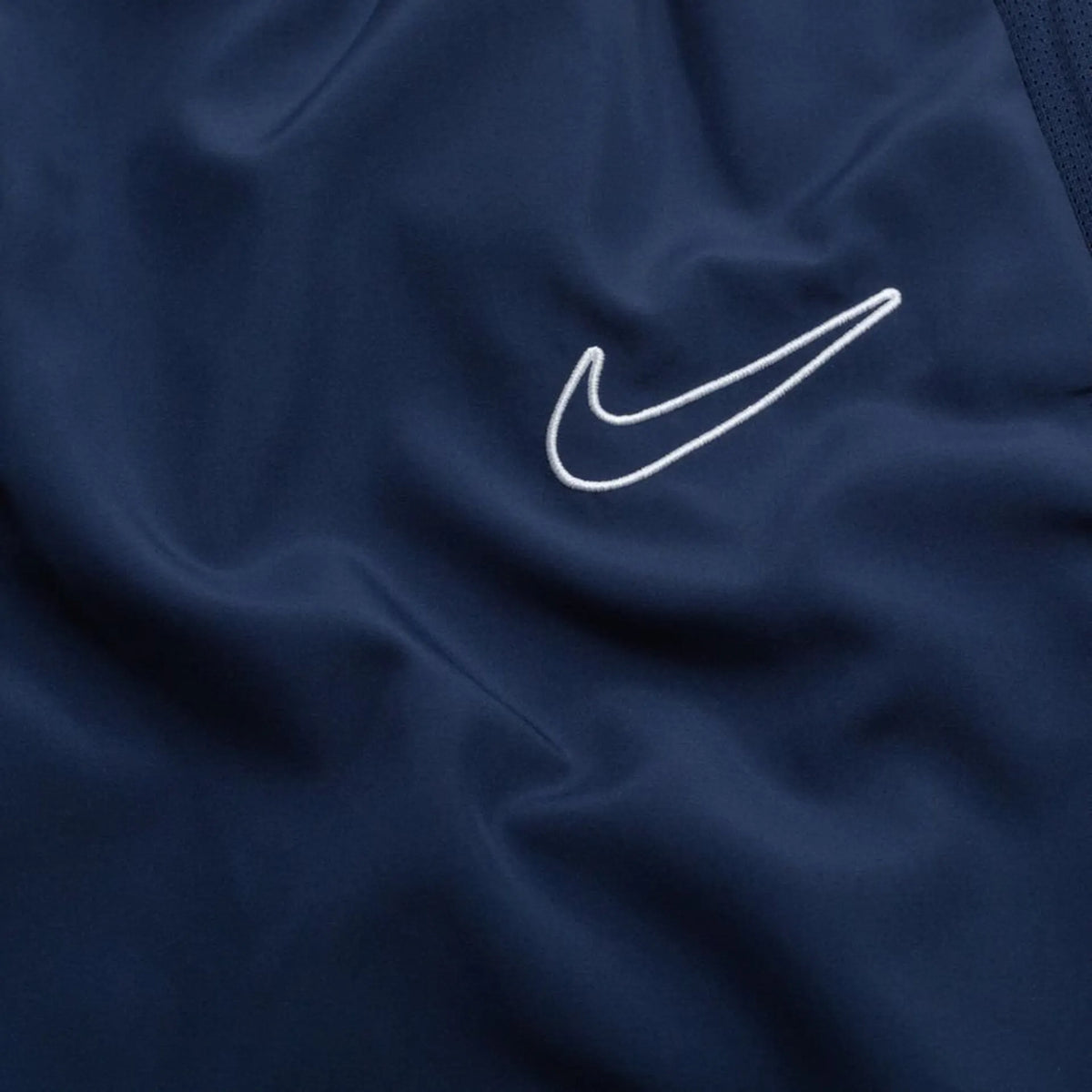 Nike Bas de survêtement Dri-FIT FZ9852-410