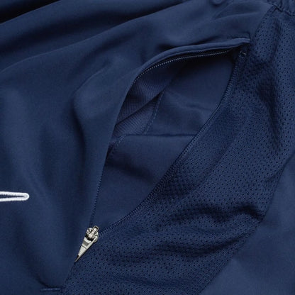 Nike Bas de survêtement Dri-FIT FZ9852-410