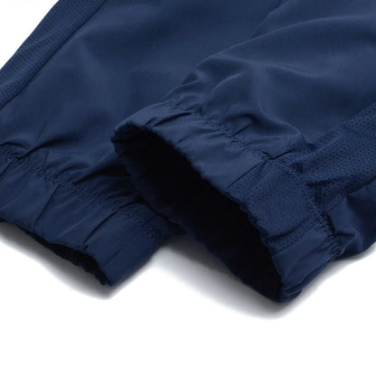 Nike Bas de survêtement Dri-FIT FZ9852-410