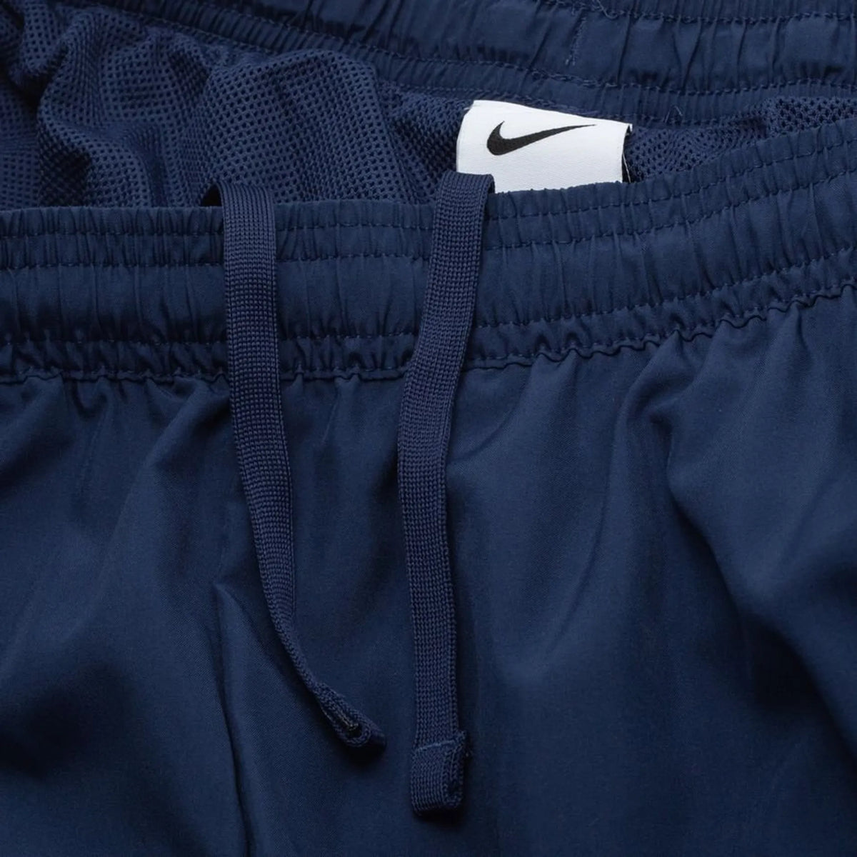 Nike Bas de survêtement Dri-FIT FZ9852-410