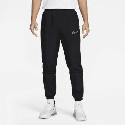Pantalon de survêtement Nike Academy Dri-FIT DV9736-10