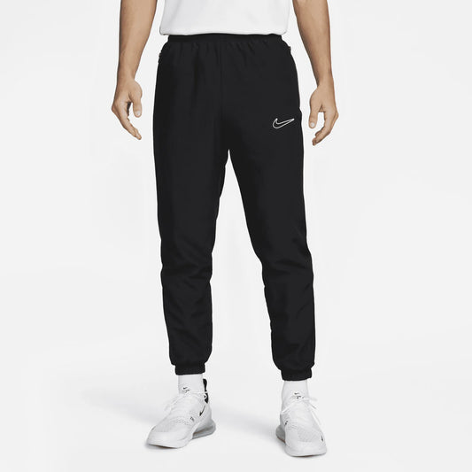 Pantalon de survêtement Nike Academy Dri-FIT DV9736-10