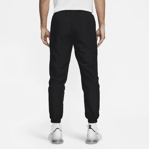 Pantalon de survêtement Nike Academy Dri-FIT DV9736-10