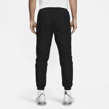 Pantalon de survêtement Nike Academy Dri-FIT DV9736-10