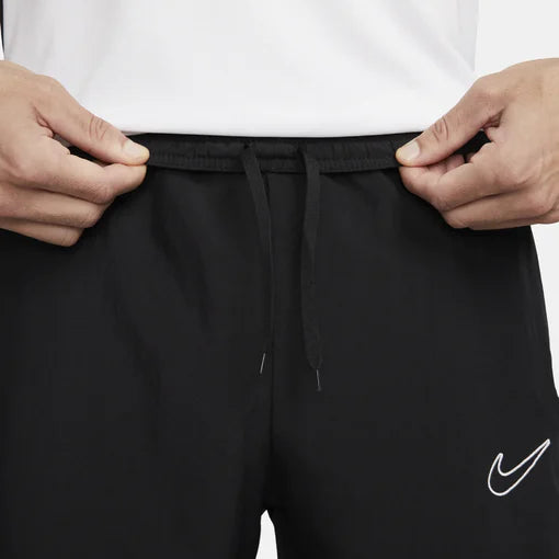 Pantalon de survêtement Nike Academy Dri-FIT DV9736-10