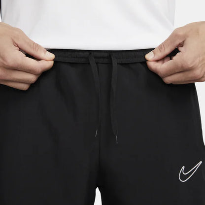 Pantalon de survêtement Nike Academy Dri-FIT DV9736-10