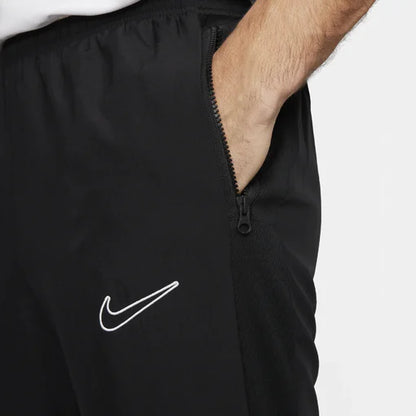 Pantalon de survêtement Nike Academy Dri-FIT DV9736-10