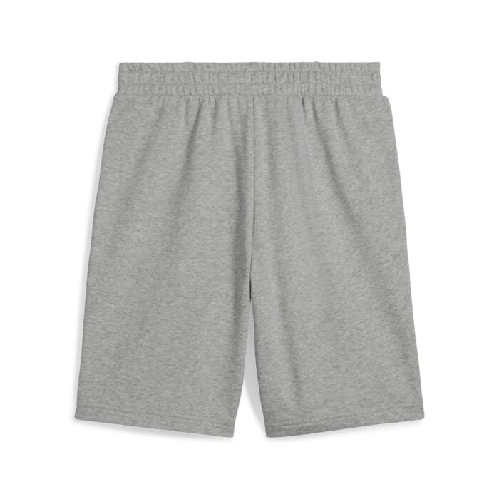 Puma Men’s ESS 2 Colour 684708 03 medieum gray heather