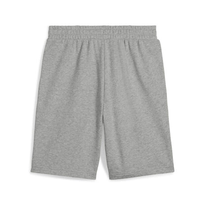 Puma Men’s ESS 2 Colour 684708 03 medieum gray heather