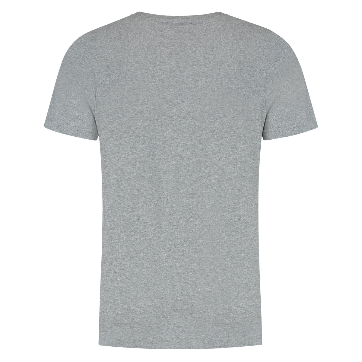 Puma Men’s ESS 2 Colour 684708 03 medieum gray heather