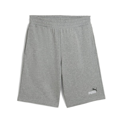 Puma Men’s ESS 2 Colour 684708 03 medieum gray heather