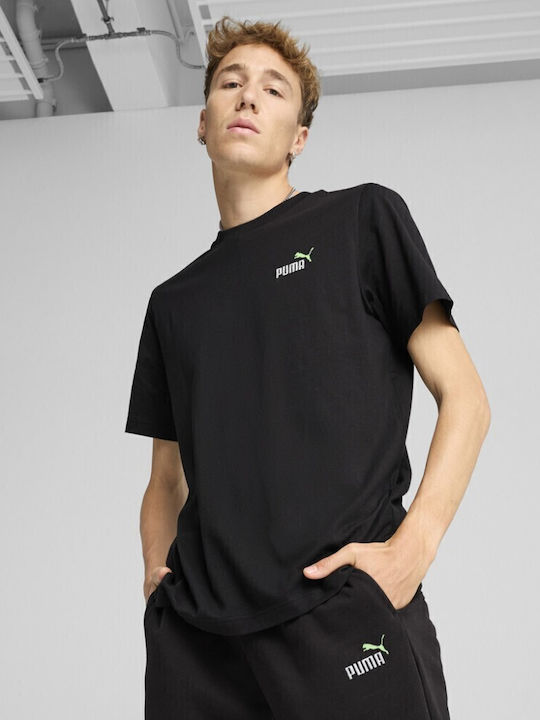 Ensemble PUMA ESS 2 COLOR 684715 51