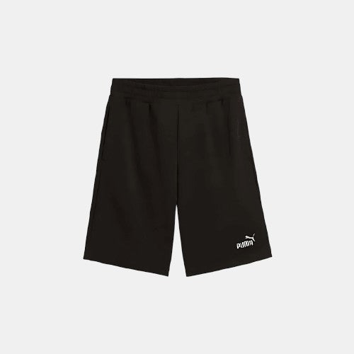 Ensemble PUMA ESS 2 COLOR 684715 51
