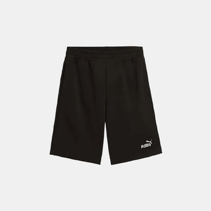 Ensemble PUMA ESS 2 COLOR 684715 51