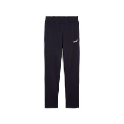 Pantalon Puma ess 682612 16