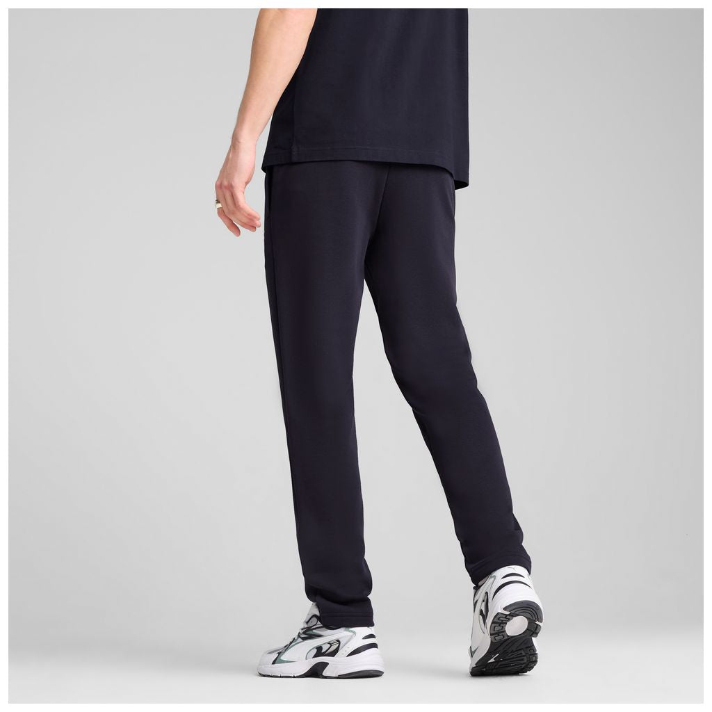 Pantalon Puma ess 682612 16
