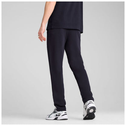 Pantalon Puma ess 682612 16