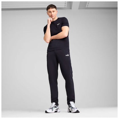 Pantalon Puma ess 682612 16