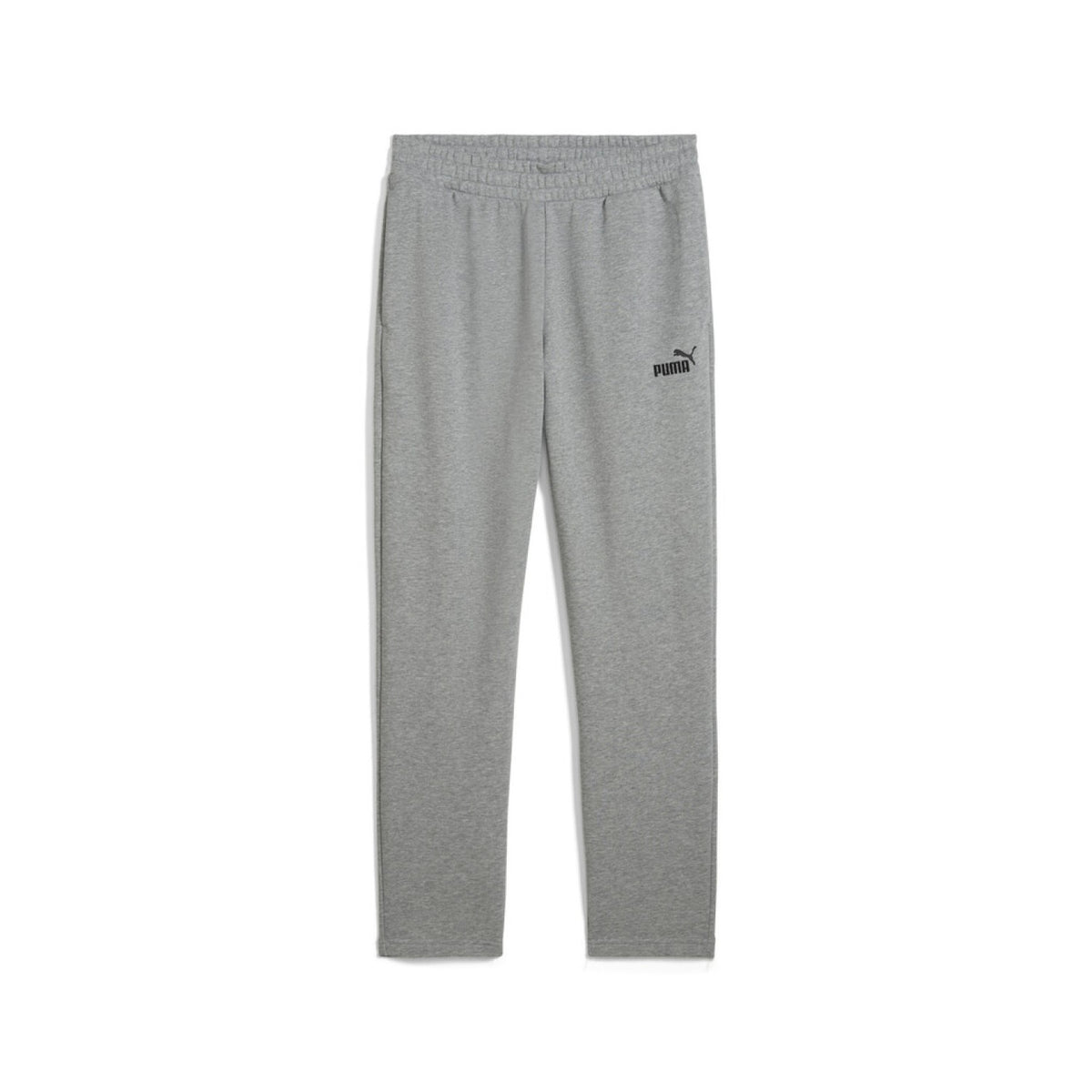 Pantalon Puma ess 682612 03 gray heather