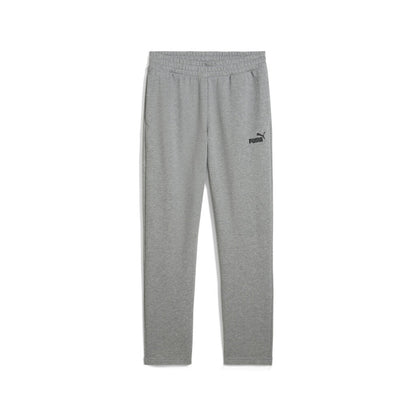 Pantalon Puma ess 682612 03 gray heather