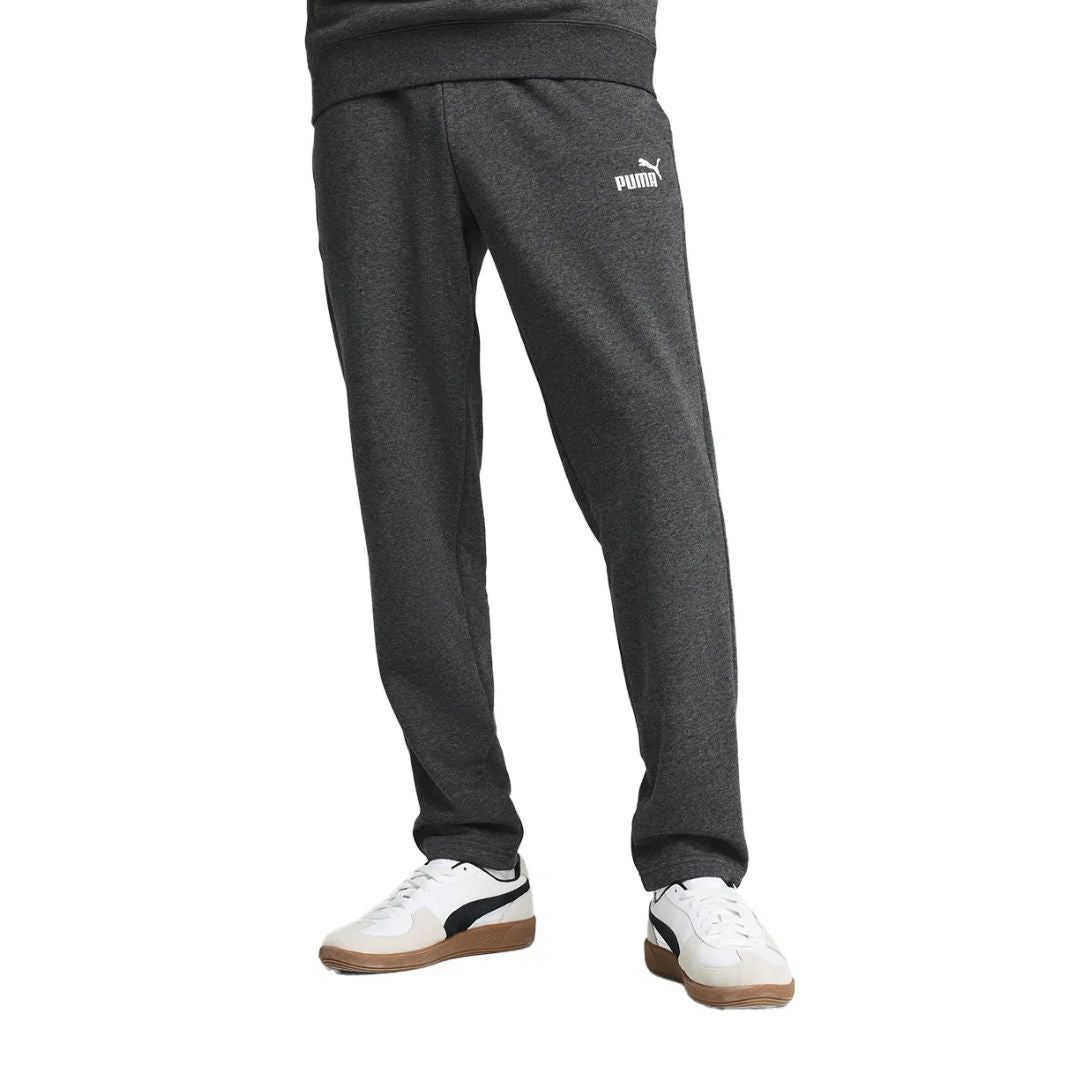 Pantalon Puma Essentials No. 1 Logo 682612 07