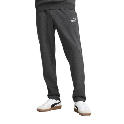 Pantalon Puma Essentials No. 1 Logo 682612 07