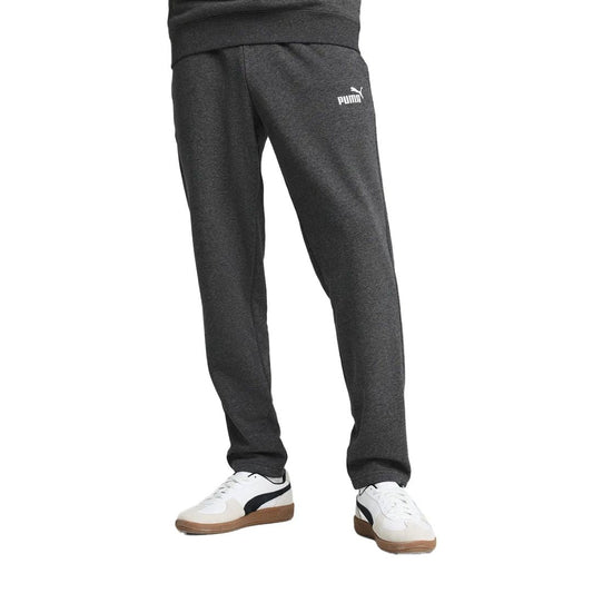 Pantalon Puma Essentials No. 1 Logo 682612 07