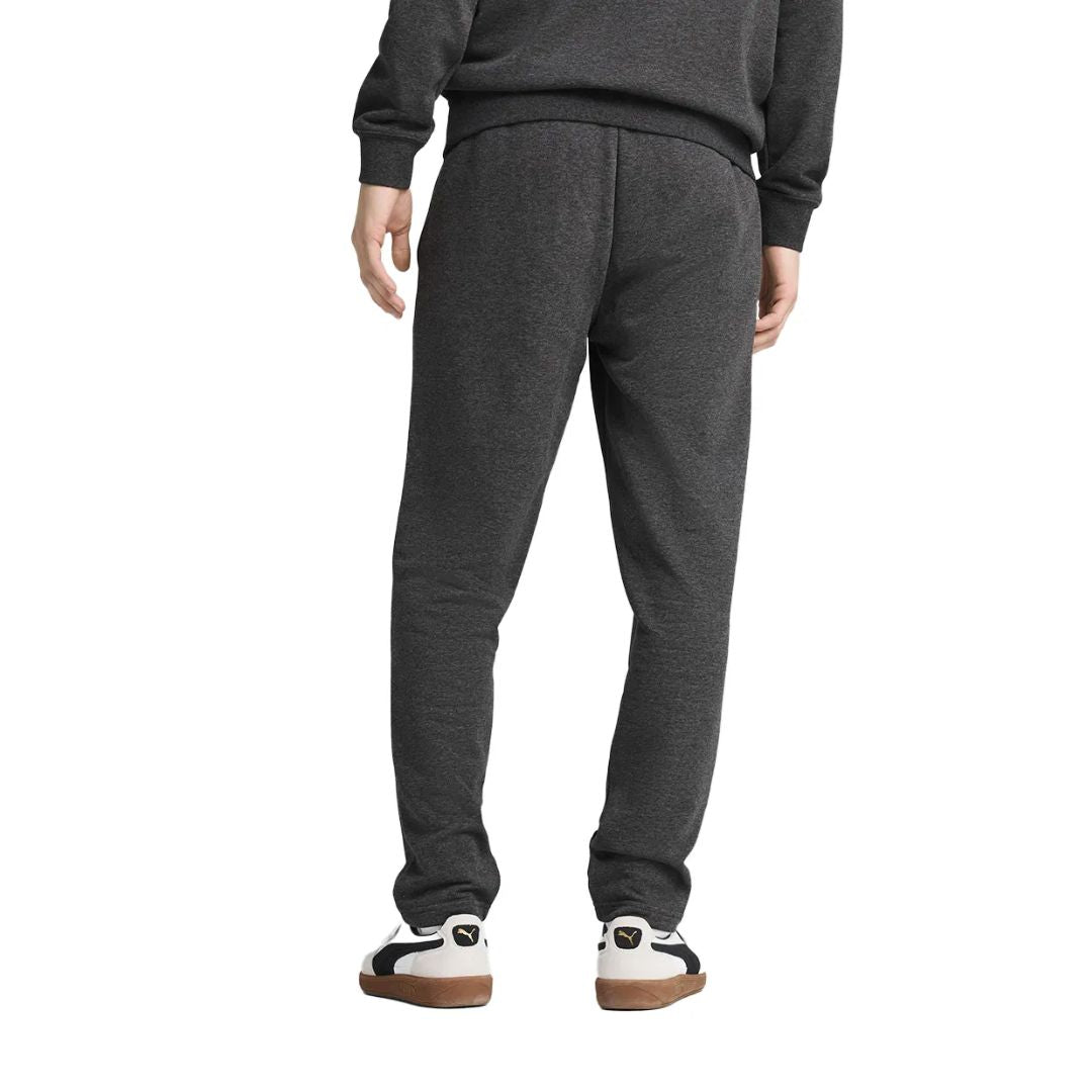 Pantalon Puma Essentials No. 1 Logo 682612 07