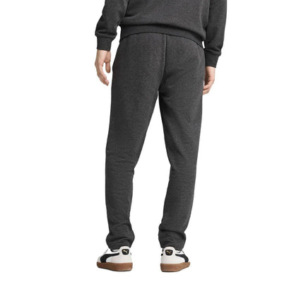 Pantalon Puma Essentials No. 1 Logo 682612 07