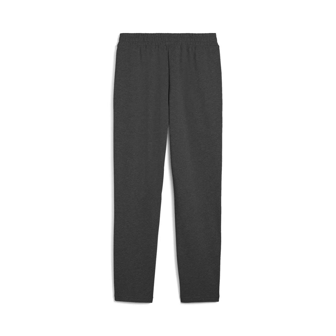 Pantalon Puma Essentials No. 1 Logo 682612 07