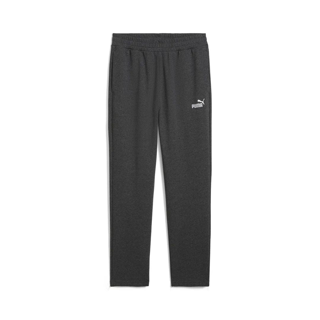 Pantalon Puma Essentials No. 1 Logo 682612 07