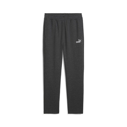 Pantalon Puma Essentials No. 1 Logo 682612 07