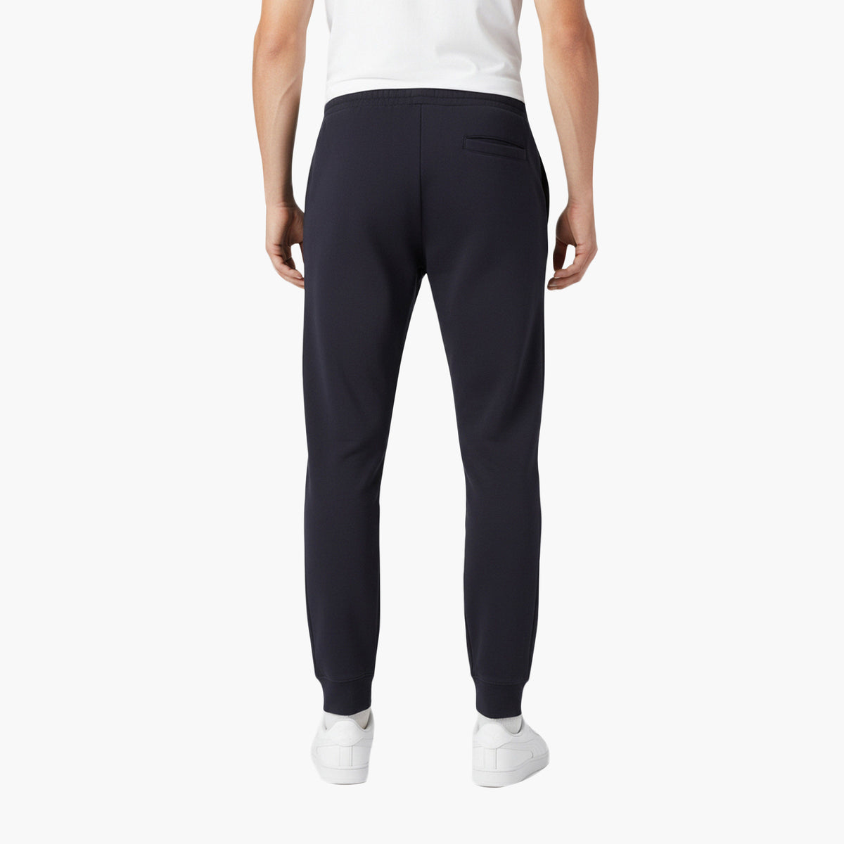 Pantalan Puma Ess Slim 682644 01