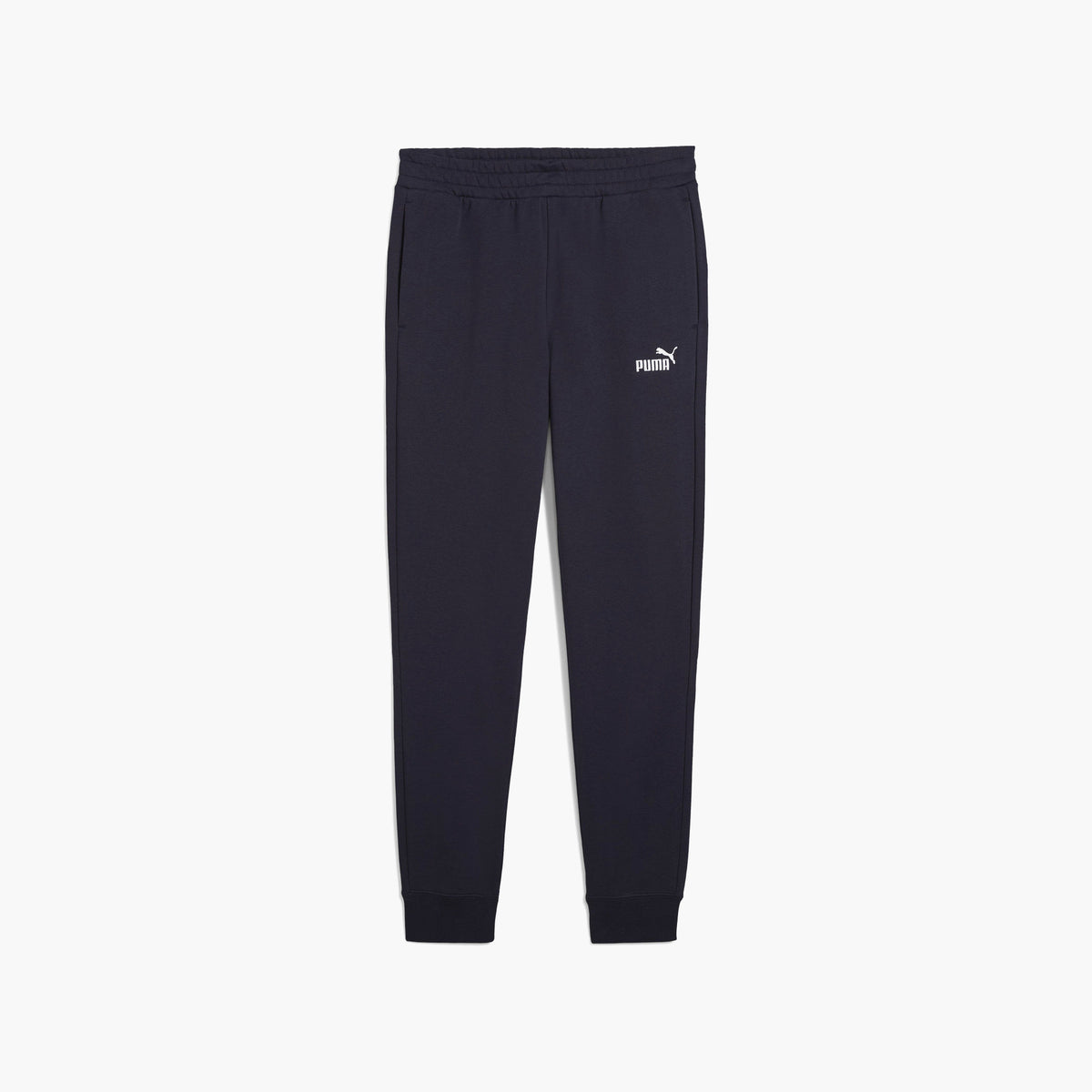 Pantalan Puma Ess Slim 682644 01