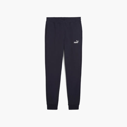 Pantalan Puma Ess Slim 682644 01