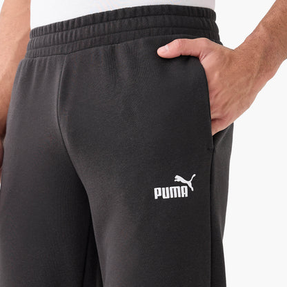 Pantalan Puma Ess Slim 682644 01